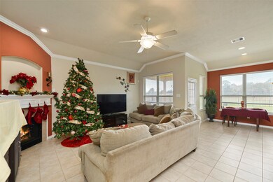 14015 Pawnee Bend Dr, Cypress, TX 77429 - photo 6