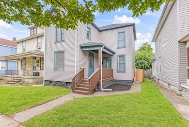 6-web-or-mls-011A4284