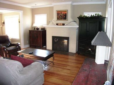 324 N Larch Ave, Elmhurst, IL 60126 - photo 5