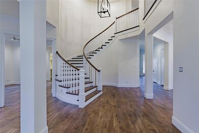 6808 Herbert Rd, Colleyville, TX 76034 - photo 3