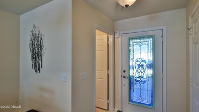 2686 Sicily Dr-3