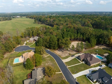 10857 Deer Creek Dr, Tyler, TX 75707 - photo 3