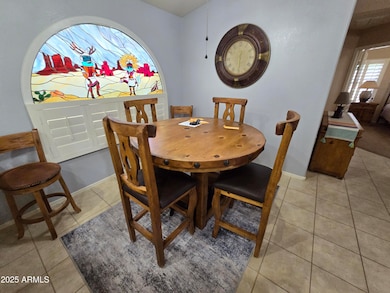 17616 W Lotten Dr, Surprise, AZ 85374 - photo 7