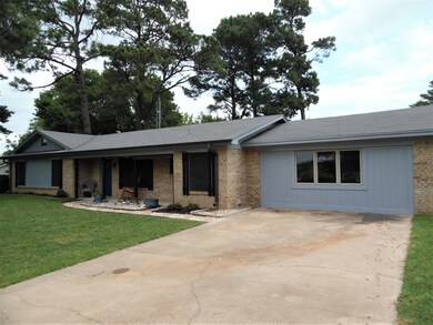 9901 County Road 1111, Athens, TX 75751 - photo 3