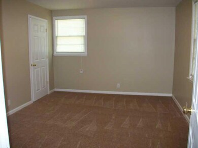 2230 Old Highway 431 S, Greenbrier, TN 37073 - photo 4