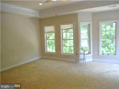 2313 Annapolis Ridge Ct, Annapolis, MD 21401 - photo 4