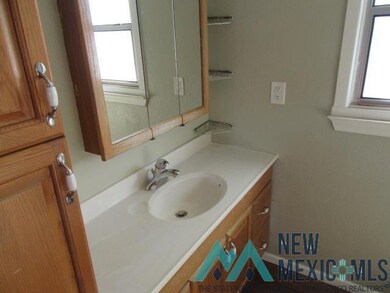 917 N Linam St, Hobbs, NM 88240 - photo 6