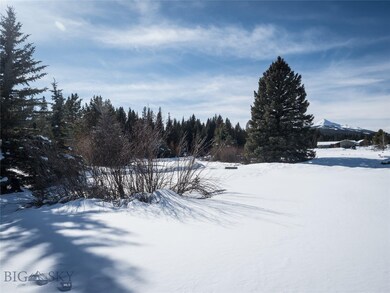 Lot 40 Half Moon Ct, Big Sky, MT 59716 - photo 3