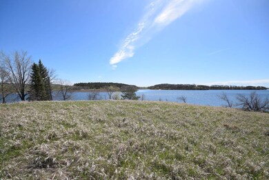 Lot 5-7 9 Mile Rd, Dumarce Township, SD 57270 - photo 6