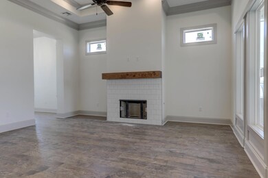 212 Santander Dr, Youngsville, LA 70592 - photo 7