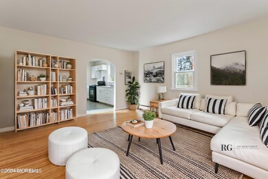 14 Dahlia St, Browns Mills, NJ 08015 - photo 7