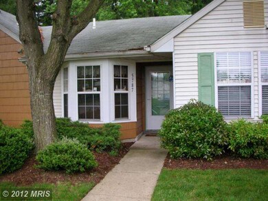 5787 Box Elder Ct, Frederick, MD 21703 - photo 2