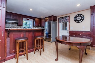 12A Sandra Rd, Peabody, MA 01960 - photo 6