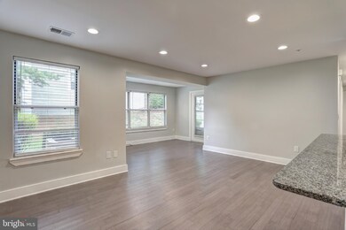 2702 Snowbird Terrace unit 4, Silver Spring, MD 20906 - photo 3