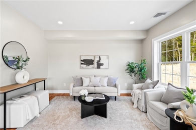 4 Old County Village Way unit B, Smithfield, RI 02917 - photo 6