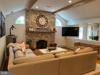 318 Riverview Ave, Annapolis, MD 21403 - photo 6