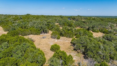 Lot 10 N Laird Rd unit 10, Harper, TX 78631 - photo 3