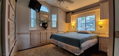 282 Plantation Dr, Titusville, FL 32780 - photo 2