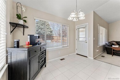 4712 S Danube Cir, Aurora, CO 80015 - photo 2
