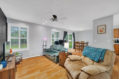 3605 Forest View Dr unit 3605, Joliet, IL 60431 - photo 7