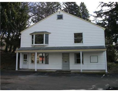 92 Old Post Rd unit 23, Westerly, RI 02891 - photo 2