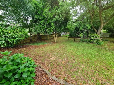 255 Clubview Dr, Prattville, AL 36067 - photo 4