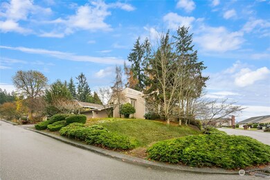 8818 52nd Street Ct W, University Place, WA 98467 - photo 3