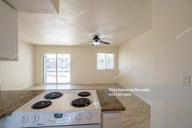 408 N Los Feliz Dr, Chandler, AZ 85226 - photo 7