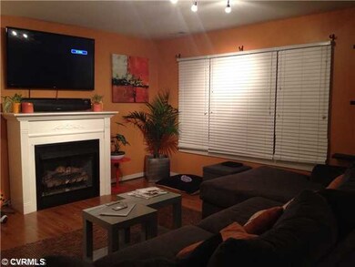 1800 Glencove Ln, Richmond, VA 23225 - photo 4