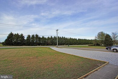 2310 Willow Grove Rd, Camden Wyoming, DE 19934 - photo 4