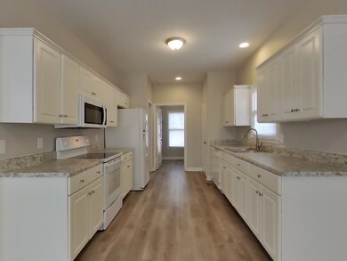 4932 Tulip Grove Ln, Hermitage, TN 37076 - photo 6