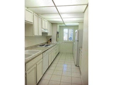 Property Photo.