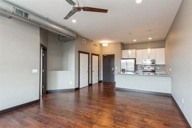 200 3rd Ave SW unit 206, Cedar Rapids, IA 52404 - photo 7