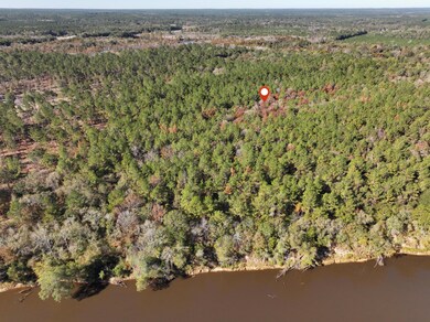 Old_Hwy_24_W_Lot_24-7