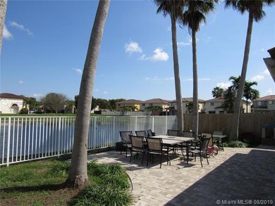 4647 NW 111th Ct, Doral, FL 33178 - photo 5