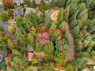 19624 89th Place NE, Bothell, WA 98011 - photo 3