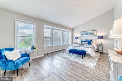 46735 Hobblebush Terrace, Sterling, VA 20164 - photo 5