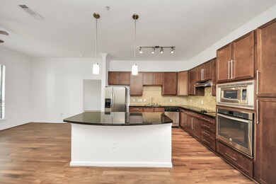 6363 San Felipe St unit 464, Houston, TX 77057 - photo 2