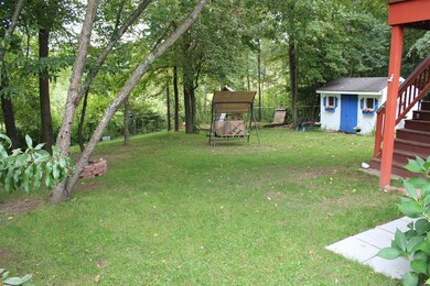 17 Marilyn Dr, Webster, MA 01570 - photo 4