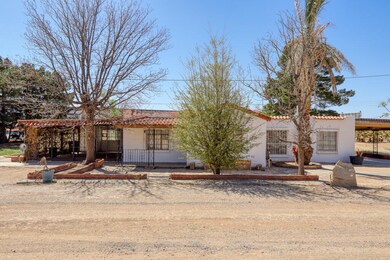 7810 Craddock Ave, El Paso, TX 79915 - photo 3