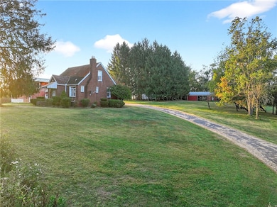 1820 Raccoon Run Rd, Monongahela, PA 15063 - photo 2