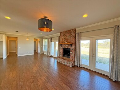 3431 Marilee Rd, Gunter, TX 75058 - photo 4