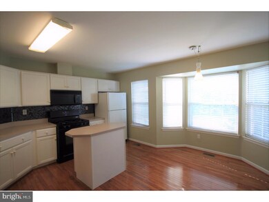 3601 Carriage Ct, North Wales, PA 19454 - photo 5