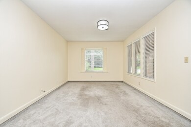 14027 Queensbury Ln, Houston, TX 77079 - photo 7