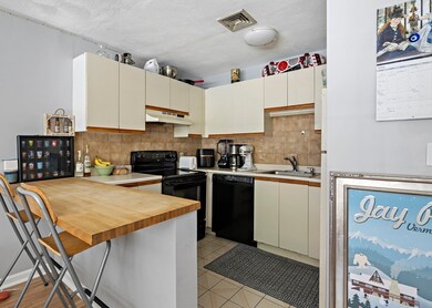 191 Bunker Hill St unit 102, Boston, MA 02129 - photo 5