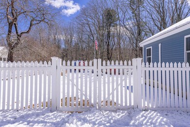 05_526 Mitchell Rd_PGM_Print