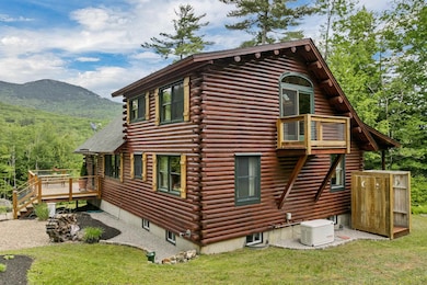 203 Orris Rd, Thornton, NH 03285 - photo 5