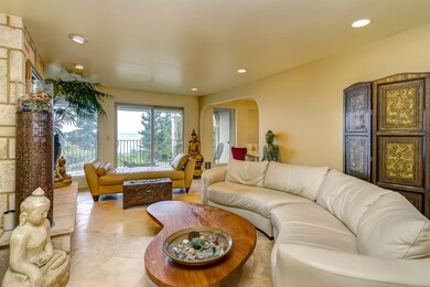 721 10th St unit A1, Bellingham, WA 98225 - photo 5