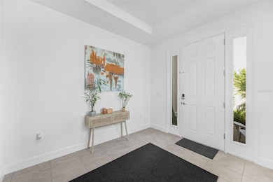 5547 Del Coronado Dr, Apollo Beach, FL 33572 - photo 7