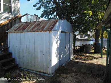 103 S Binnacle Dr, Little Egg Harbor Township, NJ 08087 - photo 3